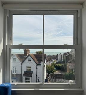 2 bedroom penthouse for sale, Vere Road, Broadstairs CT10