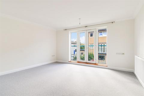 undefined, Ainsworth Place, Cambridge CB1
