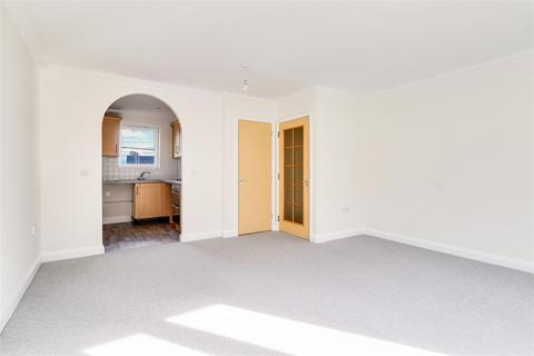 undefined, Ainsworth Place, Cambridge CB1