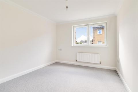 undefined, Ainsworth Place, Cambridge CB1