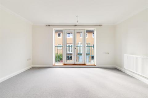 undefined, Ainsworth Place, Cambridge CB1