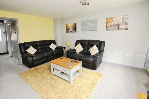 undefined, Burrows Close, Waddington