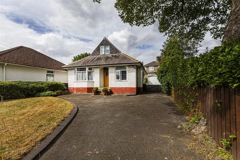 undefined, Oakes Road South, Huddersfield HD3