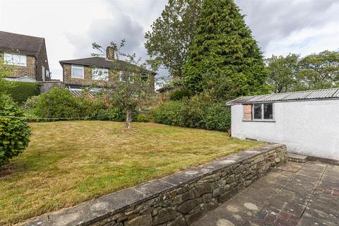 undefined, Oakes Road South, Huddersfield HD3