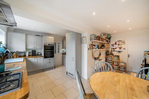 undefined, North Meadow Road, Cricklade, SN6