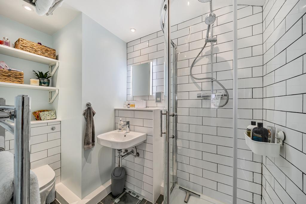 13315177688ce9cf30da8