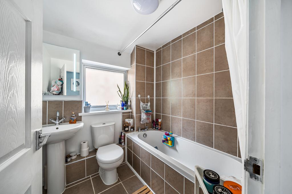 13315176688ce9c0b1feb