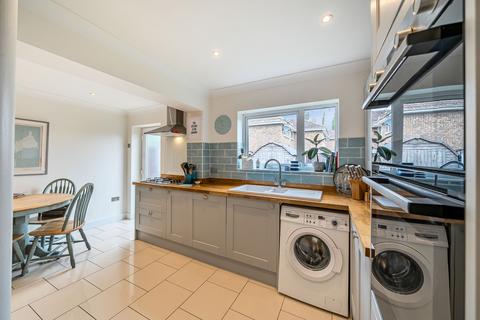 undefined, North Meadow Road, Cricklade, SN6