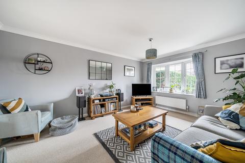undefined, North Meadow Road, Cricklade, SN6