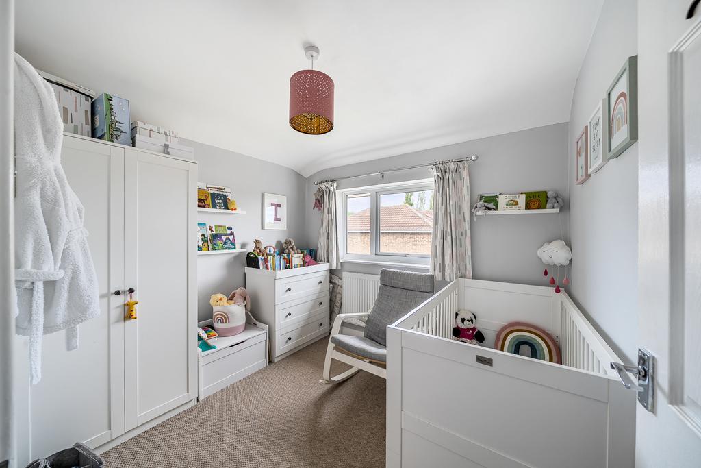 13315175688ce9b296432