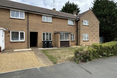 2 bedroom house for sale, High Barns, Ely, Cambridgeshire