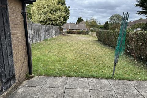 2 bedroom house for sale, High Barns, Ely, Cambridgeshire
