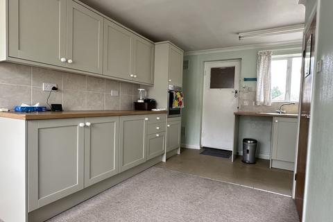 2 bedroom house for sale, High Barns, Ely, Cambridgeshire