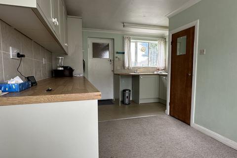2 bedroom house for sale, High Barns, Ely, Cambridgeshire