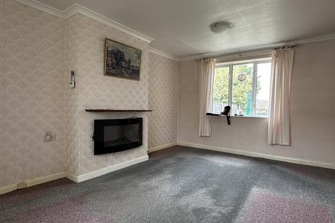 2 bedroom house for sale, High Barns, Ely, Cambridgeshire