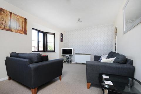 undefined, Aylesbury,  Buckinghamshire,  HP21