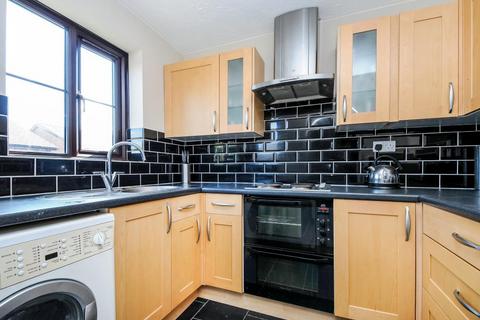 undefined, Aylesbury,  Buckinghamshire,  HP21