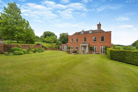 6 bedroom detached house for sale, North Elham, Canterbury CT4