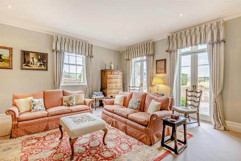 6 bedroom detached house for sale, North Elham, Canterbury CT4