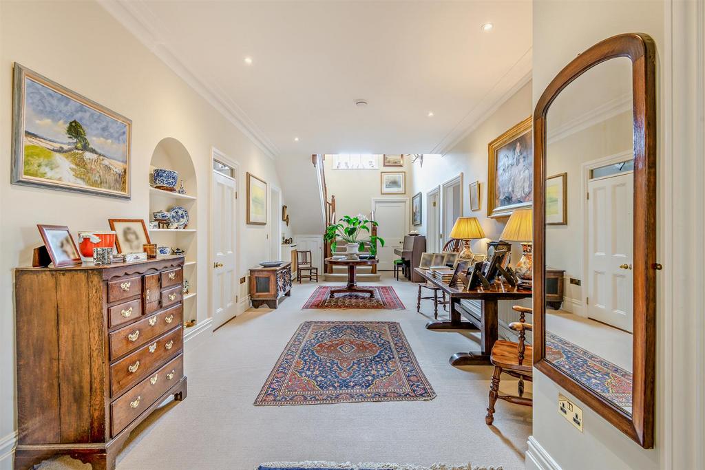8639209-interior29-800.jpg