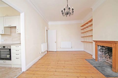 undefined, St James's Street, Brighton
