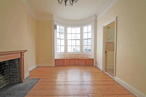 undefined, St James's Street, Brighton