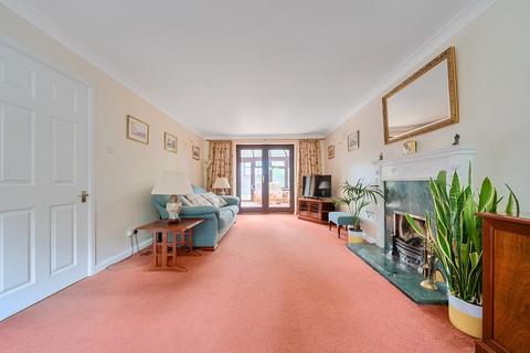 undefined, Brook Lane, Sarisbury Green, Hampshire, SO31