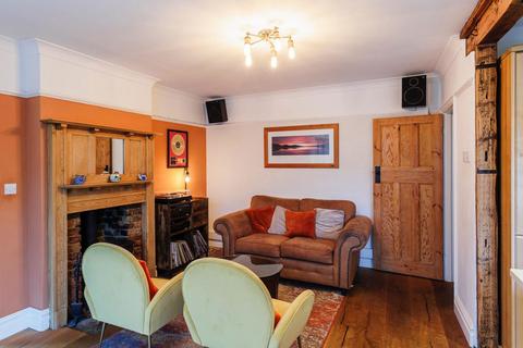 3 bedroom detached house for sale, Grange Road, Broadstairs CT10