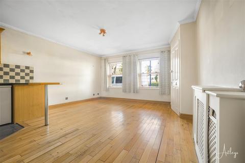1 bedroom apartment to rent, Irvine Court, Mumbles