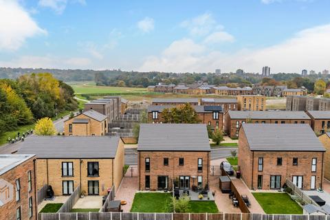 undefined, Shergar Way, Salford, Greater Manchester, M6 6ND