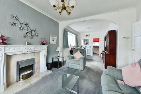 2 bedroom detached bungalow for sale, Hillary Avenue, Ashton-under-Lyne OL7