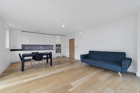 2 bedroom flat for sale, Bowline Court, Brentford