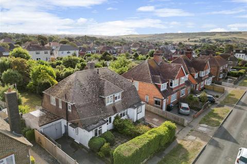 undefined, Highlands Road, Seaford