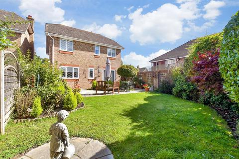 undefined, Foxholes, Rudgwick, Horsham, West Sussex