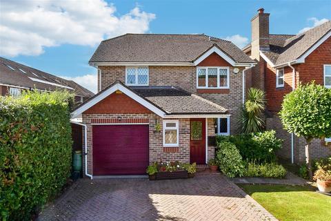 undefined, Foxholes, Rudgwick, Horsham, West Sussex