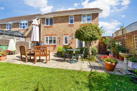 undefined, Foxholes, Rudgwick, Horsham, West Sussex