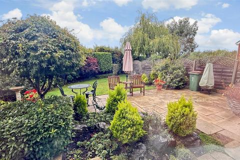 3 bedroom detached house for sale, Foxholes, Rudgwick, Horsham, West Sussex