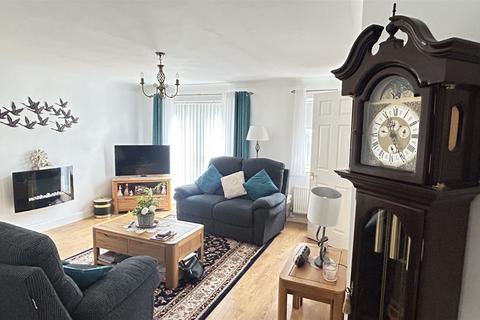 3 bedroom detached house for sale, Foxholes, Rudgwick, Horsham, West Sussex