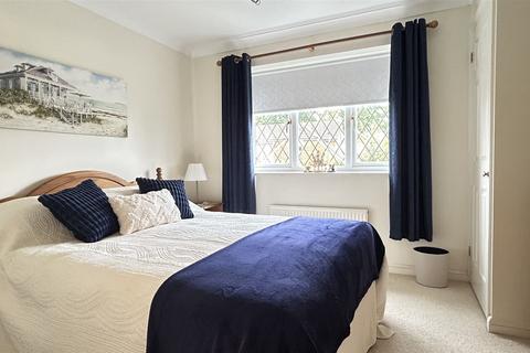 3 bedroom detached house for sale, Foxholes, Rudgwick, Horsham, West Sussex