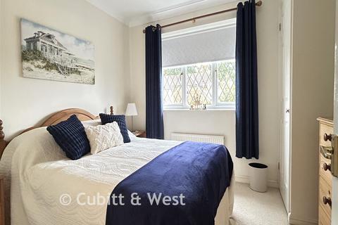 undefined, Foxholes, Rudgwick, Horsham, West Sussex