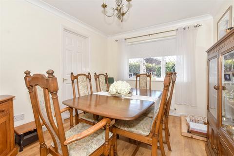 3 bedroom detached house for sale, Foxholes, Rudgwick, Horsham, West Sussex