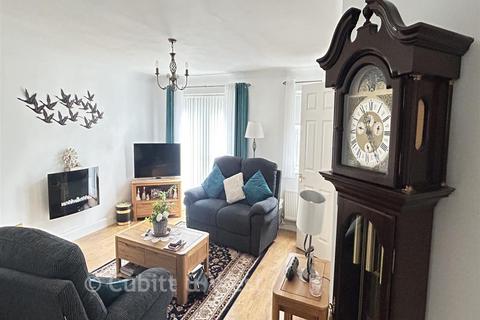 3 bedroom detached house for sale, Foxholes, Rudgwick, Horsham, West Sussex