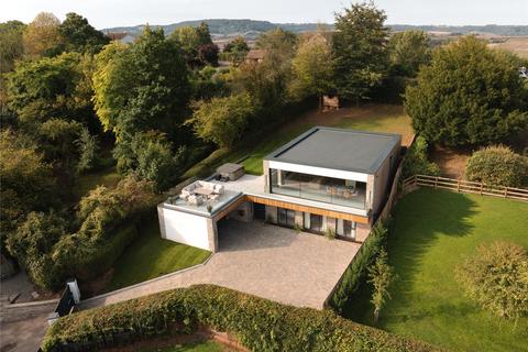 undefined, Linton, Ross-on-Wye, Herefordshire, HR9
