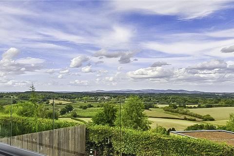 undefined, Linton, Ross-on-Wye, Herefordshire, HR9