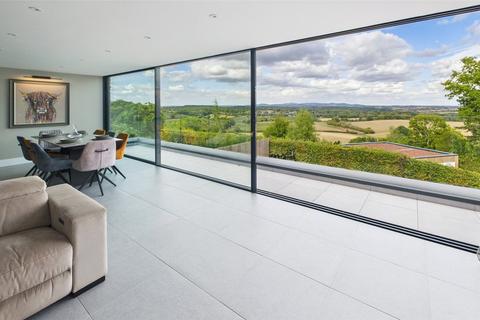 undefined, Linton, Ross-on-Wye, Herefordshire, HR9