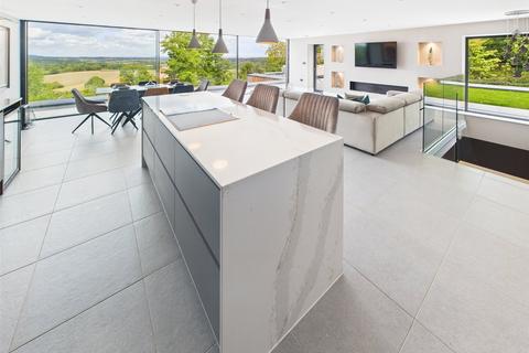 undefined, Linton, Ross-on-Wye, Herefordshire, HR9