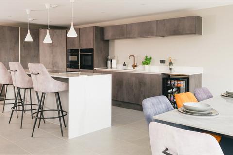 undefined, Linton, Ross-on-Wye, Herefordshire, HR9
