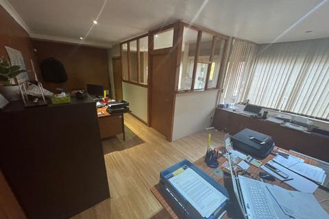 undefined, Robert Street, Port Glasgow PA14