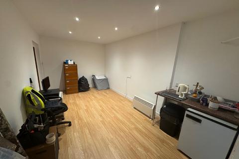 undefined, Robert Street, Port Glasgow PA14