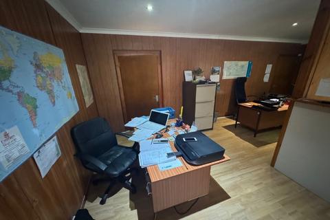 undefined, Robert Street, Port Glasgow PA14